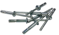 STRUCTURAL RIVETS